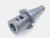 NMTB50 1 1/2 I.D. SOLID END MILL TOOL HOLDER 1.5 3 1/2 PROJECTION 1.5000 CNC - JG5620BJ3