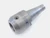 NMTB50 PUTNAM TOOL CO. 2" ID SOLID END MILL TOOL HOLDER 2.0 PLH503 2X50 USA - JG5622BJ3