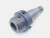 NMTB50 1 1/2 I.D. SOLID END MILL TOOL HOLDER 1.5 2 3/4 PROJECTION 1.5000 CNC - JG5628BJ3