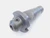 FLASH-CHANGE NMTB50 DEVLIEG 3/4 ID SOLID END MILL TOOL HOLDER .75 STUB 50FC-AE75 - JG5633BJ3