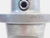 FLASH-CHANGE NMTB50 DEVLIEG 3/4 ID SOLID END MILL TOOL HOLDER .75 STUB 50FC-AE75 - JG5633BJ3