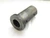 1 1/4 I.D. X 2" O.D. LATHE BORING BAR BUSHING REDUCER SLEEVE 691 1.25 2.0 - TD0245CH5