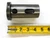 1 1/4 I.D. X 2" O.D. LATHE BORING BAR BUSHING REDUCER SLEEVE 691 1.25 2.0 - TD0245CH5