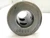 1 1/4 I.D. X 2" O.D. LATHE BORING BAR BUSHING REDUCER SLEEVE 691 1.25 2.0 - TD0246CH5