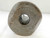 3/4 I.D. X 2" O.D. LATHE BORING BAR BUSHING REDUCER SLEEVE 4.26 OAL .75 2.0 - TD0254CH5