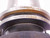 CAT40 SANDVIK 32mm ID SOLID END MILL TOOL HOLDER 32.0 392.14020-40 32 100 - JJ3262BK6