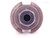 CAT40 DA200 COLLET CHUCK TOOL HOLDER 2 1/2 PROJECTION DA 200 DA-200 CNC TOOLING - JJ3264BK6