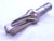24mm O.D. 5" OAL COOLANT THRU INDEXABLE INSERT DRILL SD24-2D 3/4 SHANK 2 FLUTE - JJ3265BJ6