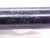 APT 1 1/2 X 45 DEG INDEXABLE CHAMFER MILL QMD150-34 3/4 SHANK SPG-42 INSERTS 1.5 - JJ3266BJ6