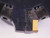 SANDVIK 100mm O.D. X 8mm WITH INDEXABLE STAGGERED SLOT CUTTER R331.32-100Q27DM - JJ3268BJ6