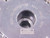 SANDVIK 100mm O.D. X 8mm WITH INDEXABLE STAGGERED SLOT CUTTER R331.32-100Q27DM - JJ3268BJ6