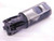 GREENLEAF 1 1/4 DIA. SQUARE SHOULDER INDEXABLE END MILL EM90S-125R-125W 5FL 1.25 - JJ3270BM6