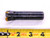 GREENLEAF 1" DIA. INDEXABLE END MILL WSRP-60001-RH 3/4 SHANK RPGN-32 INSERTS 1.0 - JJ3271BM6