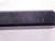 H.B.ROUSE 5/8 SHANK DIA L7 7" OAL INDEXABLE BORING BAR TPG-32 INSERTS .625 LATHE - JJ3275BM6