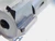 CAT50 DIHART DAH81 MODULAR TOOL HOLDER 545.87.003 W/ EXTENSION & 1 1/8" REAMER - JG5638CH5