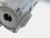 CAT50 DIHART DAH81 MODULAR TOOL HOLDER 545.87.003 W/ EXTENSION & 1 1/8" REAMER - JG5638CH5