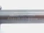 CAT50 DIHART DAH81 MODULAR TOOL HOLDER 545.87.003 W/ EXTENSION & 1 1/8" REAMER - JG5638CH5