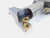 CAT50 McQUADE INDUSTRIES M-8882 2 1/8" O.D. INDEXABLE CHAMFERING END MILL 2.125 - JG5641CH5