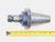CAT50 TECHNIKS ER20 COLLET CHUCK TOOL HOLDER 4" PROJECTION SYIC-22291 ER 20 - JG5643CH5