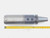 CAT50 VALENITE V50CT-E200 5-RT-7 5" DIA. CUSTOM TWIN BORING HEAD 12 1/4 PROJ.