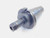 CAT50 PARLEC ER20 COLLET CHUCK TOOL HOLDER 4" PROJECTION C50-20ER4 ER 20 ER-20 - JG5649CH5