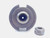 CAT50 PARLEC ER20 COLLET CHUCK TOOL HOLDER 4" PROJECTION C50-20ER4 ER 20 ER-20 - JG5649CH5