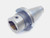 CAT50 PARLEC PC6 MODULAR TOOL HOLDER 2 3/4 PROJECTION C50-PC6-4 812658 USA MADE - JG5658CH5