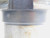 CAT50 PARLEC PC6 MODULAR TOOL HOLDER 2 3/4 PROJECTION C50-PC6-4 812658 USA MADE - JG5658CH5