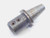 CAT50 1 1/4 I.D. SOLID END MILL TOOL HOLDER 1.25 COOLANT THRU 4 1/4 PROJECTION - JG5659CH5