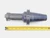 CAT50 McQUADE IND. M-8881 2 1/4" INDEXABLE END MILL TOOL HOLDER EXTENDED USA - JG5662CH5