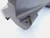 CAT50 McQUADE IND. M-8881 2 1/4" INDEXABLE END MILL TOOL HOLDER EXTENDED USA - JG5662CH5