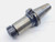 CAT50 TECHNIKS ER40 COLLET CHUCK TOOL HOLDER EXTENDED 6" PROJ. 22325-N ER 40 - JG5663CH5