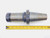 CAT50 TECHNIKS ER40 COLLET CHUCK TOOL HOLDER EXTENDED 6" PROJ. 22325-N ER 40 - JG5663CH5