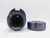 CAT50 TECHNIKS ER40 COLLET CHUCK TOOL HOLDER EXTENDED 6" PROJ. 22325-N ER 40 - JG5663CH5