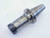 CAT50 SYIC ER40 COLLET CHUCK TOOL HOLDER EXTENDED 6" PROJECTION 22325 ER 40 - JG5663CH5