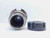 CAT50 SYIC ER40 COLLET CHUCK TOOL HOLDER EXTENDED 6" PROJECTION 22325 ER 40 - JG5663CH5