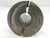 EA 3/4 ID X 2" OD STYLE C LATHE BORING BAR BUSHING REDUCER SLEEVE 15CX .75 2.0 - TD0266AW5