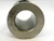 1 1/4 I.D. X 2" O.D. STYLE C LATHE BORING BAR BUSHING REDUCER SLEEVE 1.25 2.0 - TD0268AW5