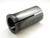 EA 1 1/2 ID X 2" OD B LATHE BORING BAR BUSHING REDUCER SLEEVE 68-05B 1.5 2.0 - TD0272AW5