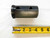 EA 1 1/2 ID X 2" OD B LATHE BORING BAR BUSHING REDUCER SLEEVE 68-05B 1.5 2.0 - TD0272AW5