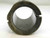 EA 1 1/2 ID X 2" OD B LATHE BORING BAR BUSHING REDUCER SLEEVE 68-05B 1.5 2.0 - TD0272AW5