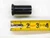 GLOBAL CNC 3/4 ID X 1" OD B LATHE BORING BAR BUSHING REDUCER SLEEVE 02B .75 1.0 - TD0282AW5