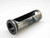 GLOBAL CNC 3/4 ID X 1" OD C LATHE BORING BAR BUSHING REDUCER SLEEVE .75 1.0 - TD0283AW5