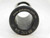 GLOBAL CNC 3/4 ID X 1" OD C LATHE BORING BAR BUSHING REDUCER SLEEVE .75 1.0 - TD0283AW5