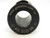 GLOBAL CNC 3/4 ID X 1 1/4 OD C LATHE BORING BAR BUSHING REDUCER SLEEVE .75 1.25 - TD0287AW5