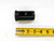 GLOBAL CNC 1 1/4 ID X 1 1/2 OD LATHE BORING BAR BUSHING REDUCER SLEEVE 1.25 1.5 - TD0291AW5