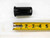 GLOBAL CNC 1" ID X 1 1/4 OD C LATHE BORING BAR BUSHING REDUCER SLEEVE 1.0 1.25 - TD0296AW5
