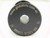 GLOBAL CNC 12MM ID X 1 1/2 OD C LATHE BORING BAR BUSHING REDUCER SLEEVE 12MM 1.5 - TD0297AW5