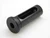 GLOBAL CNC 8MM ID X 3/4 OD C LATHE BORING BAR BUSHING REDUCER SLEEVE 8MM .75 - TD0300AW5