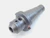 NMTB50 PUTNAM TOOL CO. 7/8 ID SOLID END MILL TOOL HOLDER .875 2 7/8 PROJ. HM506 - JG5674BJ3